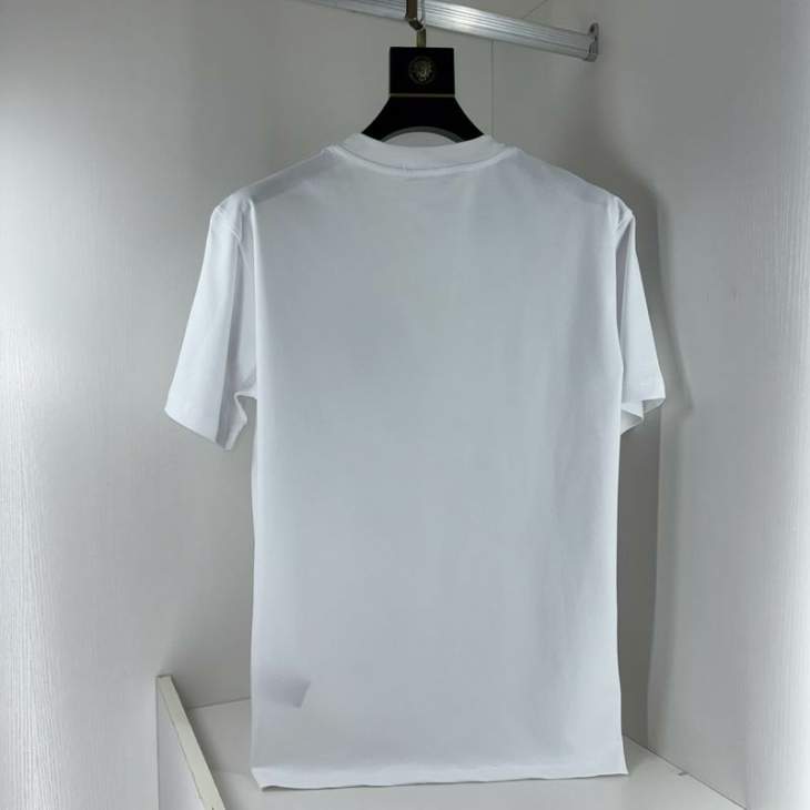 Dior T Shirts Short _SKUDiorS-XLtltx8815651